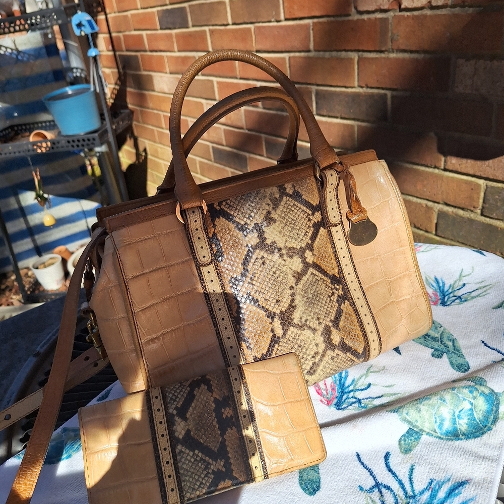 RESERVED ***for bdaj17308 set  $100..